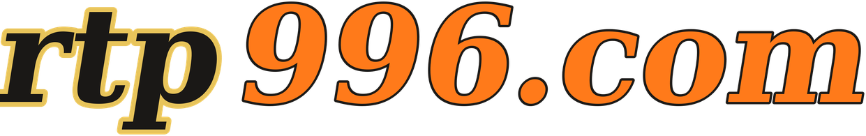 rtp996.com logo