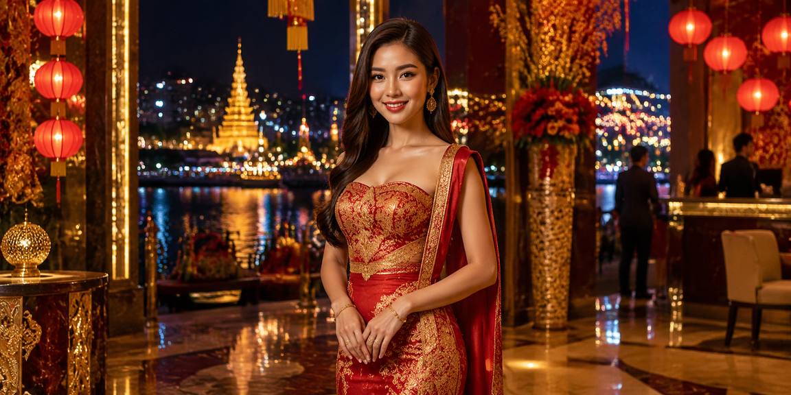rtp996.com စလော့ဂိမ်း