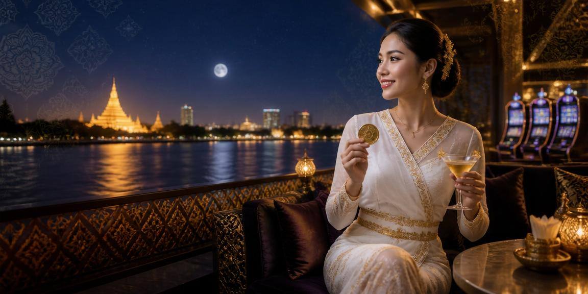 rtp996.com စလော့ ကြိုဆိုဘောနပ်စ်