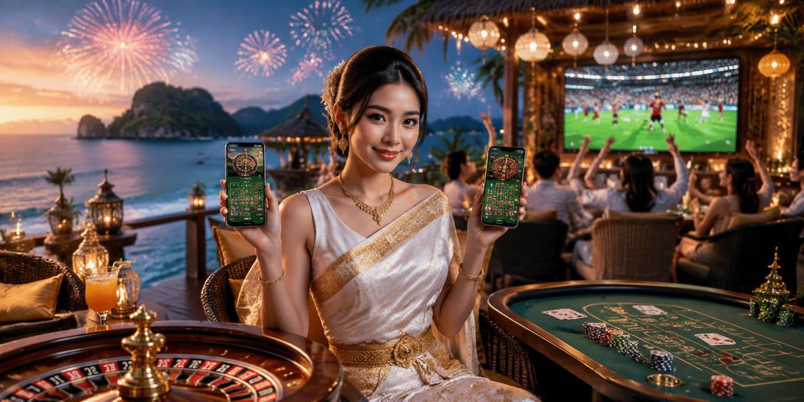rtp996.com အားကစား ဘောနပ်စ်