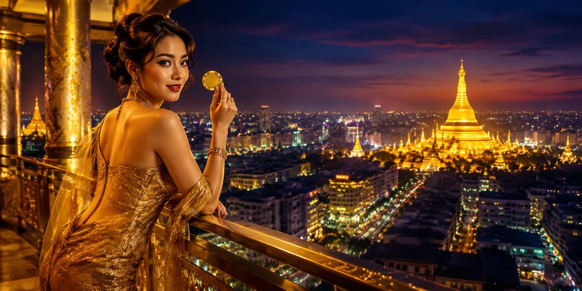 rtp996.com ကာစီနို